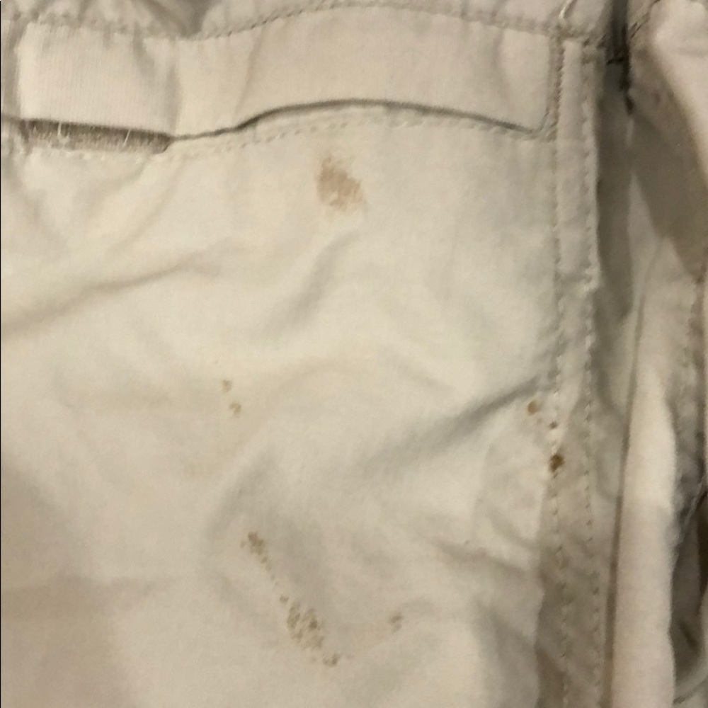 🪵REI Men’s Medium Combination Pants/Shorts🪵 - Picture 4 of 5